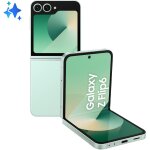 Samsung Galaxy Z Flip6 F741B 5G Dual Sim 12GB RAM 512GB -...