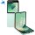Samsung Galaxy Z Flip6 F741B 5G Dual Sim 12GB RAM 512GB - Mint