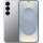 SAMSUNG Galaxy S25 5G Enterprise Edition 15.64cm 6.2Zoll 12GB 256GB 3 Jahre Garantie Silver Shadow