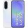Samsung Galaxy A36 A366 5G Dual Sim 8GB RAM 256GB - White