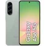 Samsung Galaxy A56 5G A566B 8GB 128GB awesome olive