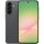 Samsung Galaxy A56 5G Dual Sim 8RAM 128GB EE graphite