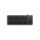 CHERRY G84-5400 Corded FR-Layout schwarz TRACKBALL USB