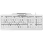 CHERRY SECURE BOARD 1.0