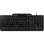 CHERRY SECURE BOARD 1.0