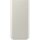 Samsung Powerbank P3400 10.000 mAh (25 W). Beige