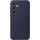 Samsung Standing Grip Case fr Galaxy A55. Blue Black