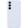 Samsung Silicone Case fr Galaxy A35. Light Blue