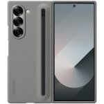Samsung Slim S Pen Case fr Galaxy Z Fold6. Grau