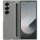 Samsung Slim S Pen Case fr Galaxy Z Fold6. Grau