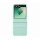 Samsung Kindsuit Case fr Galaxy Z Flip6. Mint
