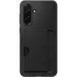 Samsung Card Slot Case fr Galaxy A36. Black