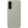 Samsung Silicone Case fr Galaxy A56. Sage Green