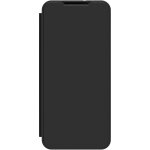 Samsung by Anymode Wallet Flip Case fr Galaxy A55. Black