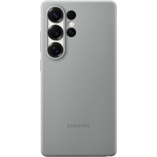 Samsung Kindsuit Case fr Galaxy S25 Ultra. Gray