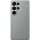 Samsung Kindsuit Case fr Galaxy S25 Ultra. Gray