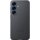 Samsung Kindsuit Case fr Galaxy S25. Black