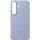 Samsung Silicone Case fr Galaxy S25. Light Blue