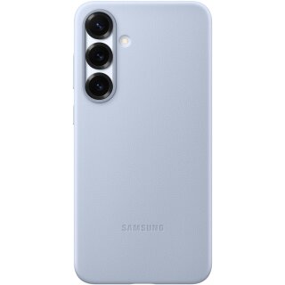 Samsung Kindsuit Case fr Galaxy S25+. Light Blue