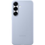 Samsung Kindsuit Case fr Galaxy S25+. Light Blue