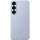 Samsung Kindsuit Case fr Galaxy S25+. Light Blue