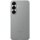 Samsung Kindsuit Case fr Galaxy S25+. Gray