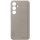 Samsung Standing Grip Case fr Galaxy S25+. Gray