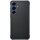 Samsung Rugged Case fr Galaxy S25+. Black