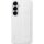 Samsung Standing Grip Case fr Galaxy S25+. White