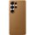 Samsung Kindsuit Case fr Galaxy S25 Ultra. Camel