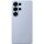 Samsung Kindsuit Case fr Galaxy S25 Ultra. Light Blue