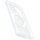 Otterbox React Magnet Qi2 fr Samsung S25. Stardust