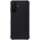 Samsung Rugged Case fr Galaxy A26. Black