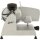 Berkel Red Line RL 250 grey Aufschnittmaschine