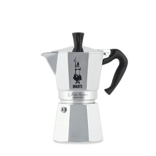 Bialetti Moka Express 6TZ