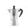 Bialetti Moka Express 6TZ