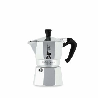 Bialetti Moka Express 3TZ