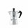 Bialetti Moka Express 3TZ