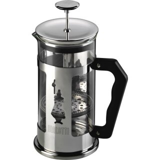 Bialetti Preziosa 350 ml