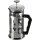 Bialetti Preziosa 350 ml
