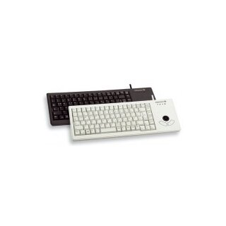 CHERRY G84-5400 TRACKBALL