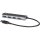 D I-TEC USB 3.0 4-PORT HUB ALU.
