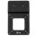D I-TEC DOCK VESA MOUNT