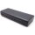 D I-TEC UNIVERSAL 6X 4K LCD DOCK