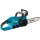 Makita Akku-Kettensäge - DUC307ZX2 ohne Akku