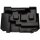 Makita 837789-5 Tiefziehteil f. MAKPAC