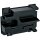 Makita 837649-1 Tiefziehteil f. MAKPAC