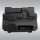 Makita 837628-9 Tiefziehteil f. MAKPAC