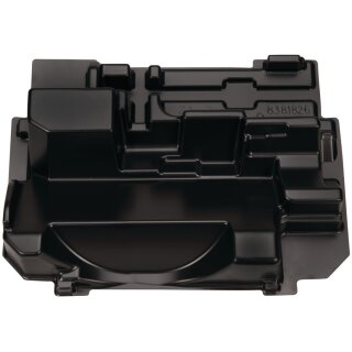 Makita 838182-6 Tiefziehteil f. MAKPAC