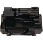 Makita 838182-6 Tiefziehteil f. MAKPAC